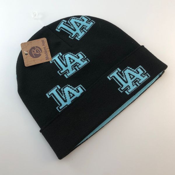 کلاه بافت پسرانه