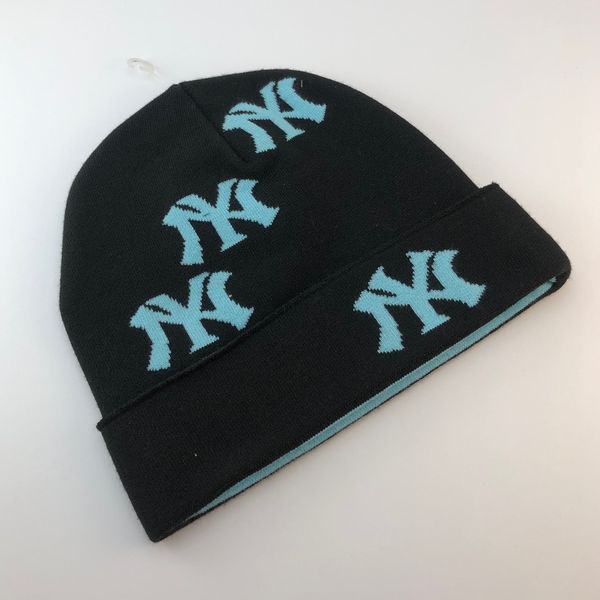 کلاه بافت پسرانه