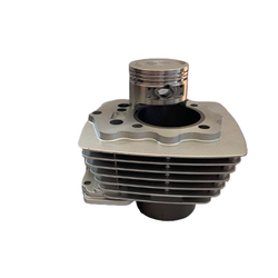 سیلندر 200 اونو