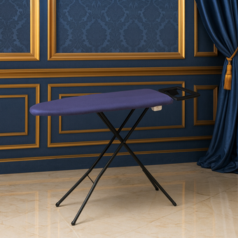 میز اتو یونیک مدل ایستاده پریزدار