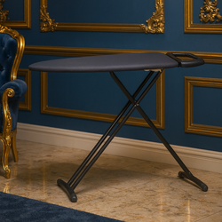 میز اتو ایستاده پریزدار یونیک