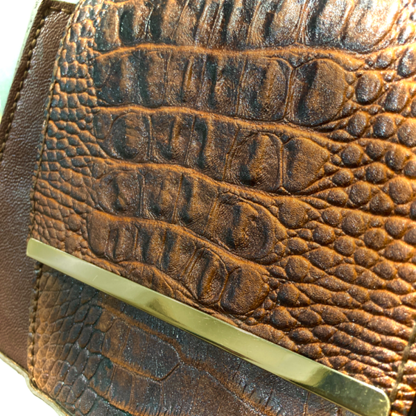 کیف زنانه روشا