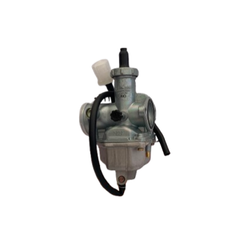 کاربراتور 150