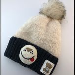 کلاه بچگانه بوکله