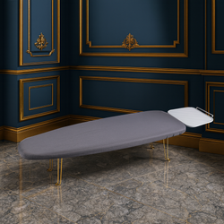 میز اتو نشسته یونیک