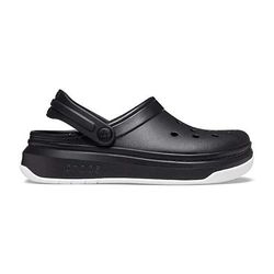 Crocs Black hills