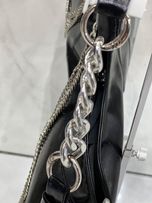 کیف زنجیری
