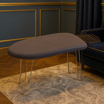 میز اتو یونیک