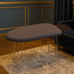 میز اتو یونیک