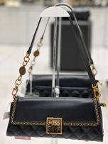 کیف MISS BNVF