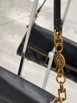 کیف MISS BNVF