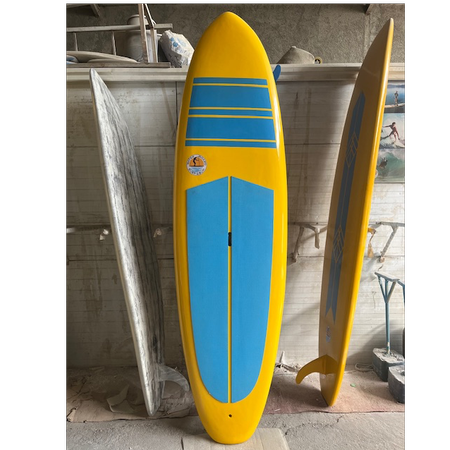 پدل بورد آل اروند مناسب همه جا