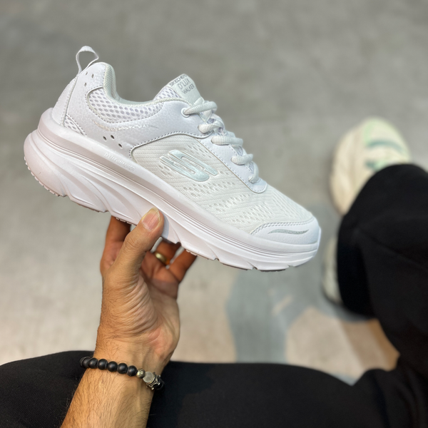 Skechers