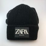 کلاه مردانه زارا