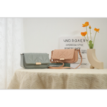 کیف دوشی پرتیزیس کد X3-135