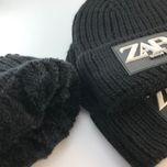 کلاه مردانه زارا