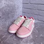 جردن‌وان | کد:14