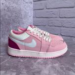 جردن‌وان | کد:14