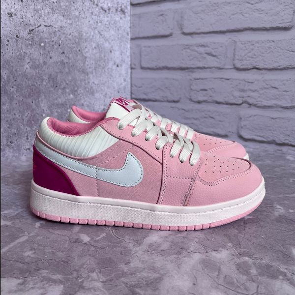 جردن‌وان | کد:14