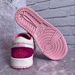 جردن‌وان | کد:14