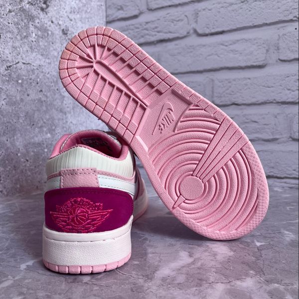 جردن‌وان | کد:14