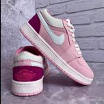 جردن‌وان | کد:14