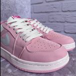 جردن‌وان | کد:14