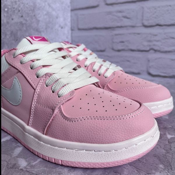 جردن‌وان | کد:14