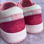 جردن‌وان | کد:14