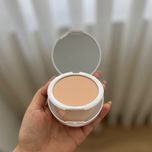 پنکک گابرینی