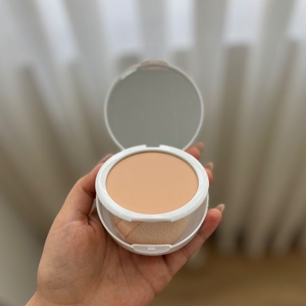 پنکک گابرینی