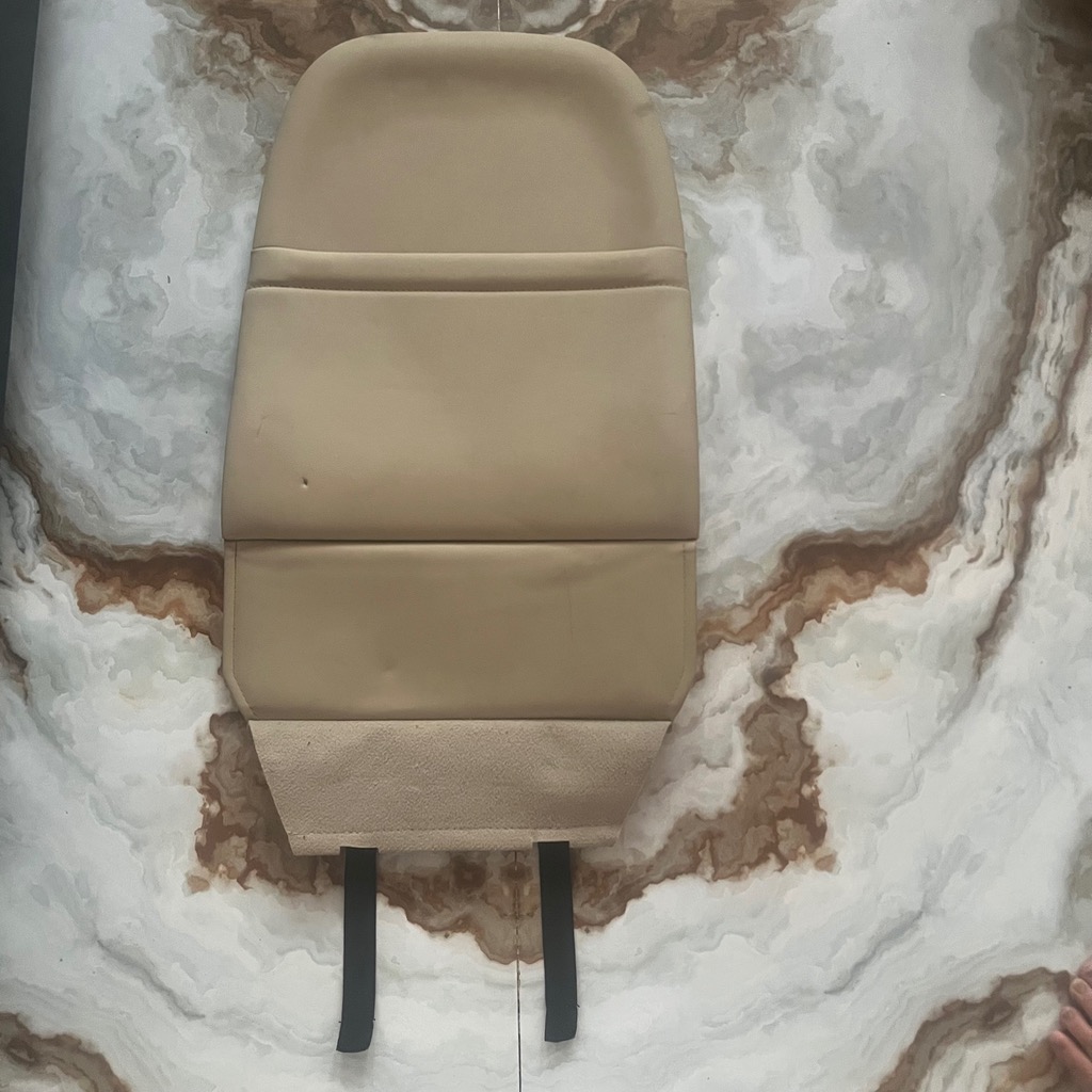 روکش کاور پشت صندلی آزرا 2005 تا 2010 (فابریک کره استوک اصلی) 883613L000