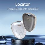 ردیاب هوشمند Locator