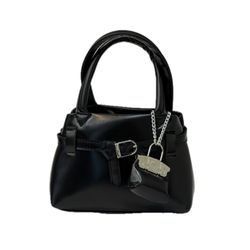 کیف دستی و دوشی