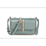 کیف دوشی پرتیزیس کد x3-142