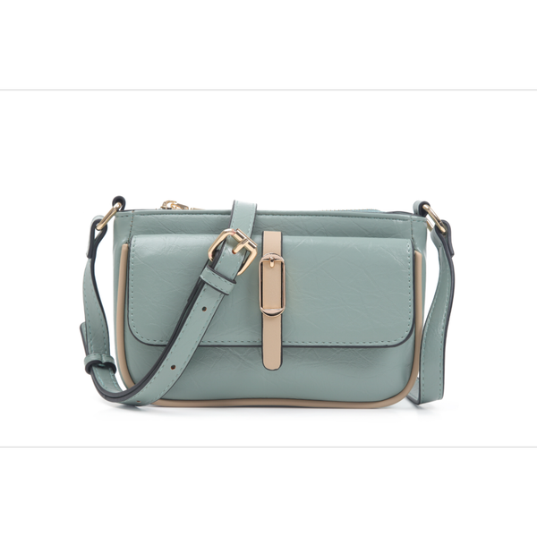 کیف دوشی پرتیزیس کد x3-142