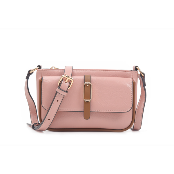 کیف دوشی پرتیزیس کد x3-142