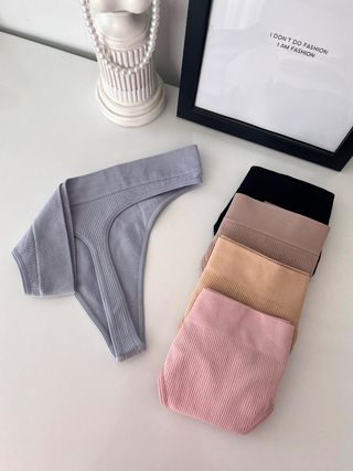 شورت کبریتی بکلس رز