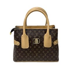 کیف دستی دوزیپ