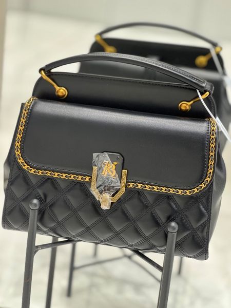کیف شنل دوزی2حالته