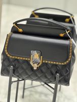 کیف شنل دوزی2حالته