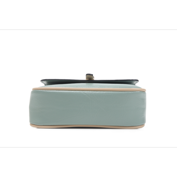 کیف دوشی پرتیزیس کد x3-142