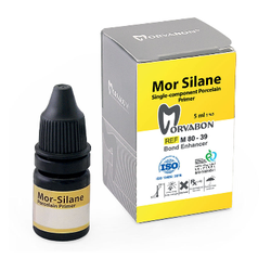 سایلن مروابنMor-silane