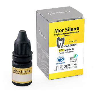 سایلن مروابنMor-silane