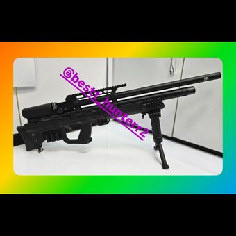 گلادیوس تیپ8