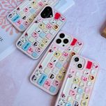 کیتی کیبورد ( کد 128 )