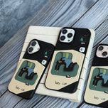 lazy cat ( کد 131 )