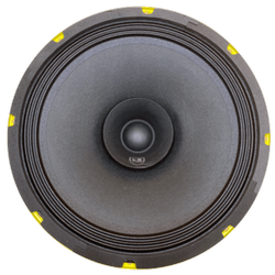 میدرنج ال اس اودیو LS Audio مدل LS-M10E4