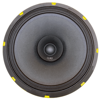 میدرنج ال اس اودیو LS Audio مدل LS-M10E4