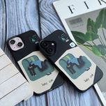 lazy cat ( کد 131 )